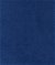 Toray Ultrasuede® HP 2328 True Blue
