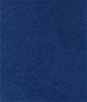 Toray Ultrasuede® HP 2328 True Blue Fabric