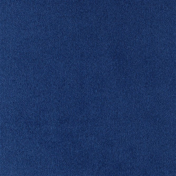 Toray Ultrasuede&#174; HP 2328 True Blue Fabric