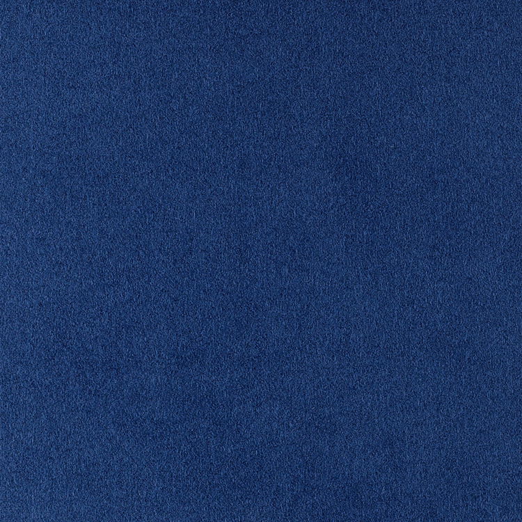 Toray Ultrasuede® HP 2328 True Blue Fabric | OnlineFabricStore