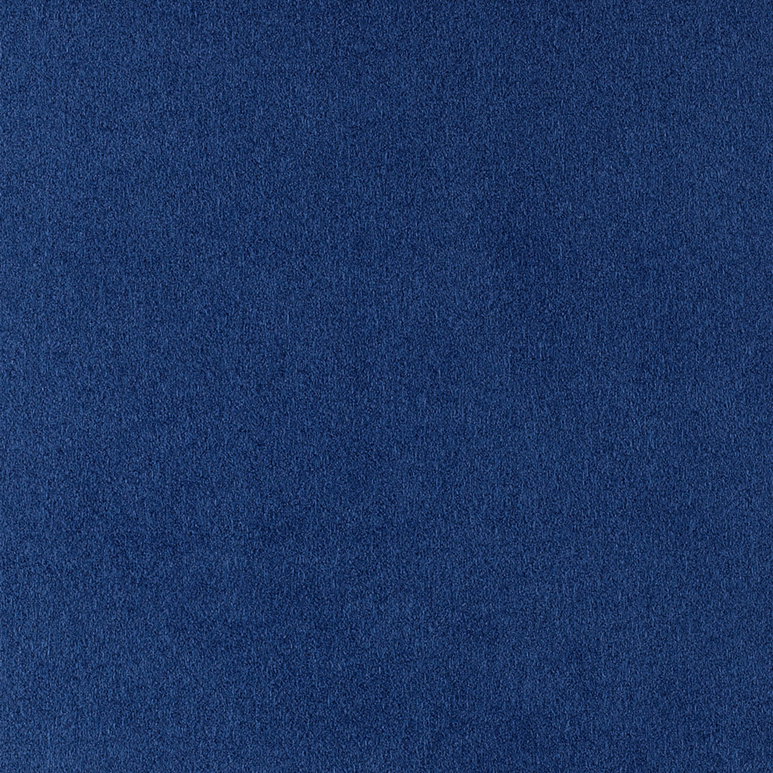Toray Ultrasuede® HP 2328 True Blue Fabric