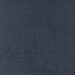 Toray Ultrasuede® HP 2329 Steel Blue Fabric