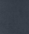 Toray Ultrasuede® HP 2329 Steel Blue Fabric