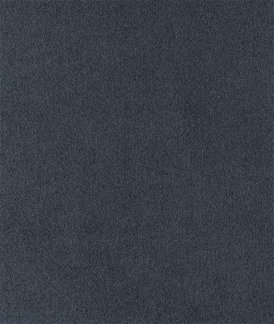 Toray Ultrasuede® HP 2329 Steel Blue Fabric