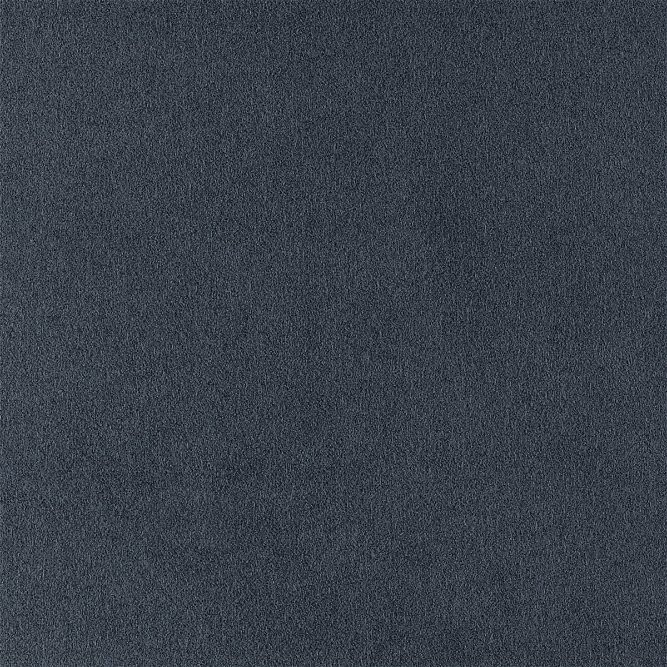 Toray Ultrasuede&#174; HP 2329 Steel Blue Fabric