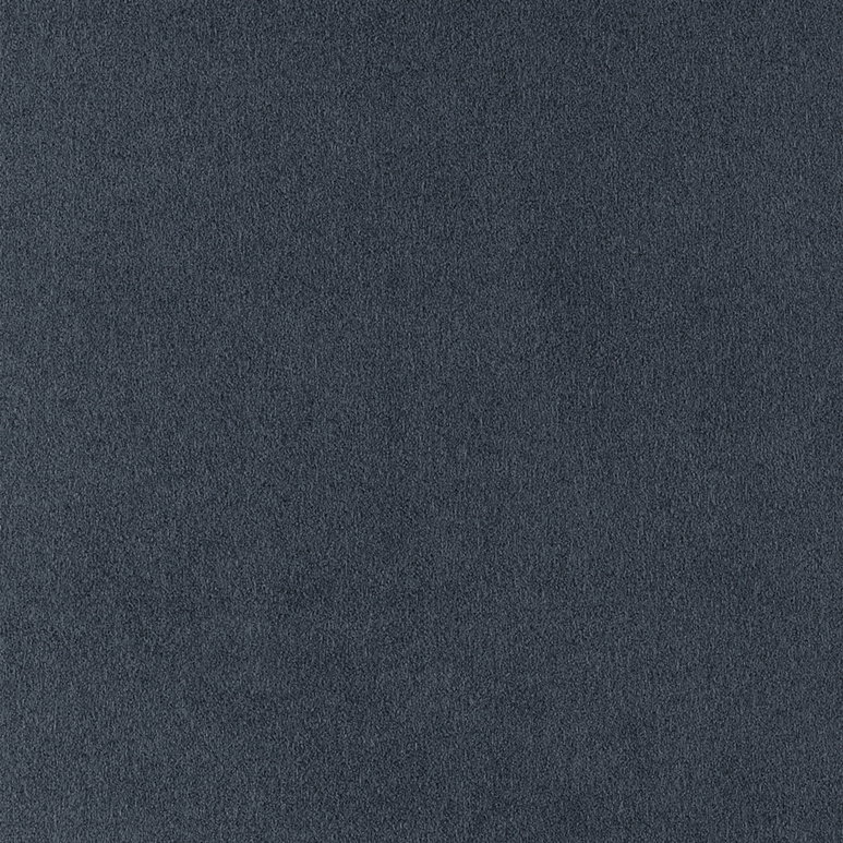 Toray Ultrasuede® HP 2329 Steel Blue Fabric