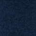Toray Ultrasuede® HP 2330 Indigo Fabric