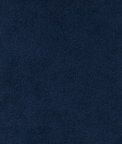Toray Ultrasuede® HP 2330 Indigo Fabric