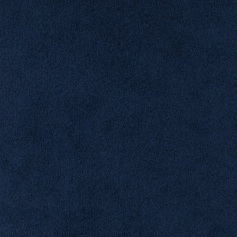 Toray Ultrasuede® HP 2330 Indigo Fabric