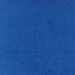 Toray Ultrasuede® HP 2530 Regal Blue Fabric