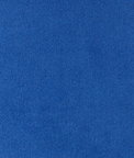 Toray Ultrasuede® HP 2530 Regal Blue Fabric