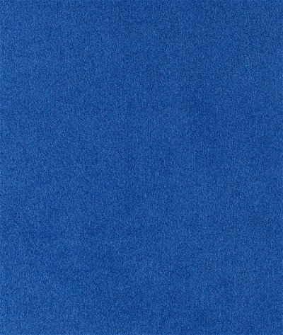 Toray Ultrasuede® HP 2530 Regal Blue Fabric