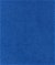 Toray Ultrasuede® HP 2530 Regal Blue