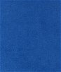 Toray Ultrasuede® HP 2530 Regal Blue Fabric