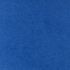 Toray Ultrasuede®