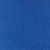 Toray Ultrasuede®