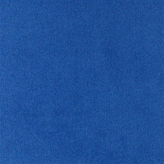 Toray Ultrasuede&#174; HP 2530 Regal Blue Fabric