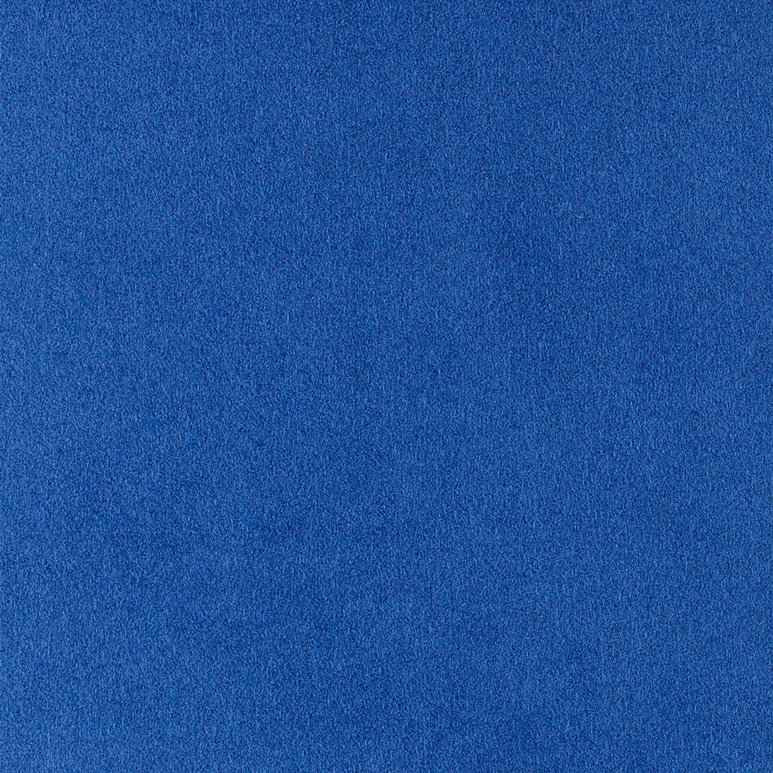 Toray Ultrasuede® HP 2530 Regal Blue Fabric