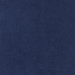 Toray Ultrasuede® HP 2539 Baltic Fabric
