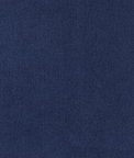 Toray Ultrasuede® HP 2539 Baltic Fabric