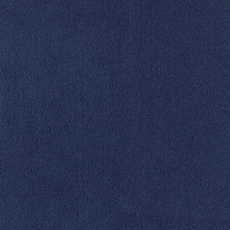 Toray Ultrasuede® HP 2539 Baltic Fabric
