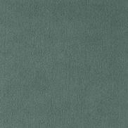 Toray Ultrasuede® HP 2679 Moonstone Fabric