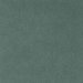 Toray Ultrasuede® HP 2679 Moonstone Fabric
