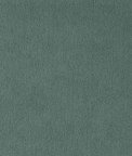 Toray Ultrasuede® HP 2679 Moonstone Fabric