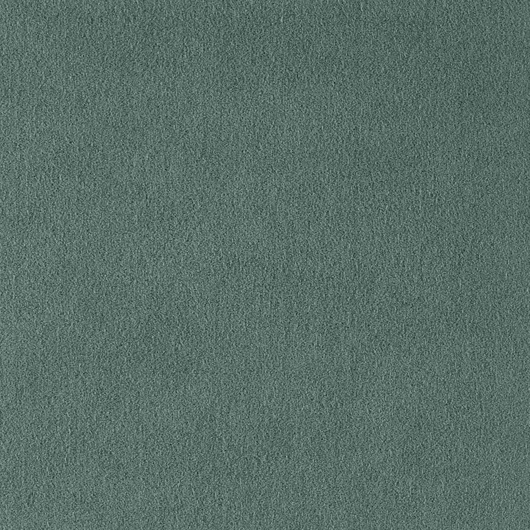 Toray Ultrasuede® HP 2679 Moonstone Fabric
