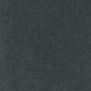 Toray Ultrasuede® HP 2680 Slate Blue Fabric
