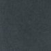 Toray Ultrasuede® HP 2680 Slate Blue Fabric