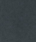 Toray Ultrasuede® HP 2680 Slate Blue Fabric