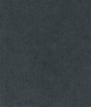 Toray Ultrasuede® HP 2680 Slate Blue Fabric