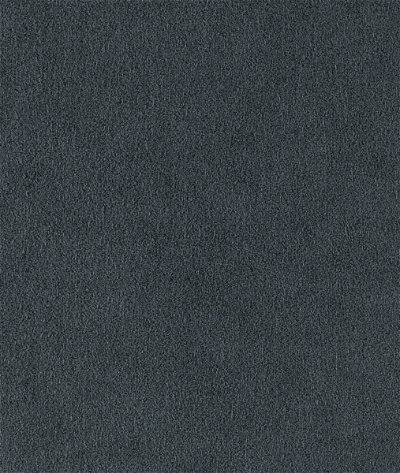 Toray Ultrasuede® HP 2680 Slate Blue Fabric