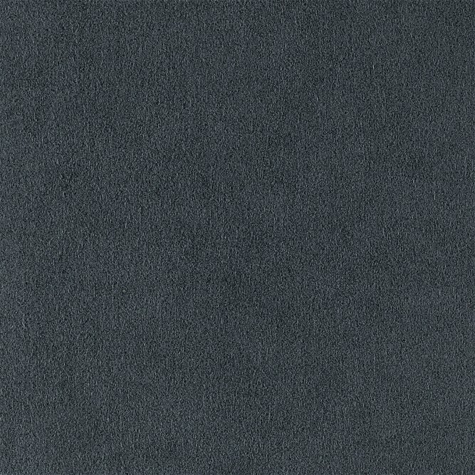 Toray Ultrasuede&#174; HP 2680 Slate Blue Fabric