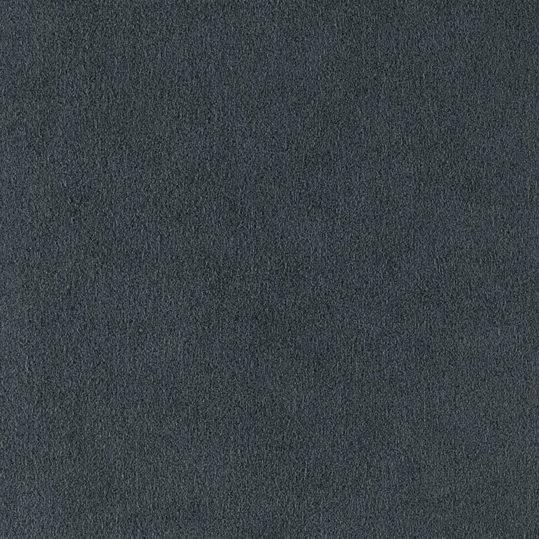 Toray Ultrasuede® HP 2680 Slate Blue Fabric