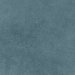Toray Ultrasuede® HP 2754 Malibu Fabric