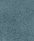 Toray Ultrasuede® HP 2754 Malibu Fabric