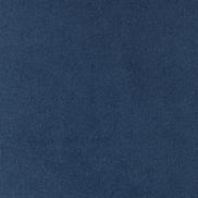 Toray Ultrasuede® HP 2755 Brittany Fabric