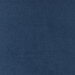 Toray Ultrasuede® HP 2755 Brittany Fabric
