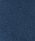 Toray Ultrasuede® HP 2755 Brittany Fabric