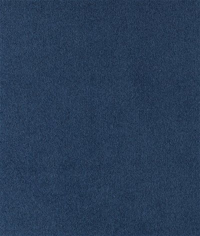 Toray Ultrasuede® HP 2755 Brittany Fabric