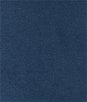 Toray Ultrasuede® HP 2755 Brittany Fabric