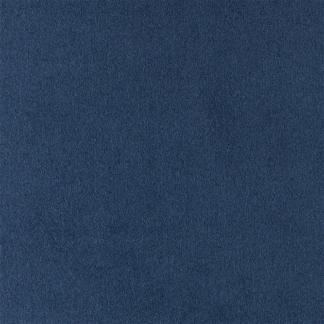 Toray Ultrasuede&#174; HP 2755 Brittany Fabric