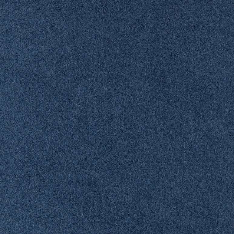 Toray Ultrasuede® HP 2755 Brittany Fabric