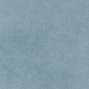 Toray Ultrasuede® HP 2756 Horizon Fabric