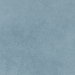Toray Ultrasuede® HP 2756 Horizon Fabric