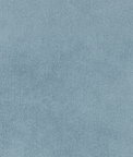 Toray Ultrasuede® HP 2756 Horizon Fabric