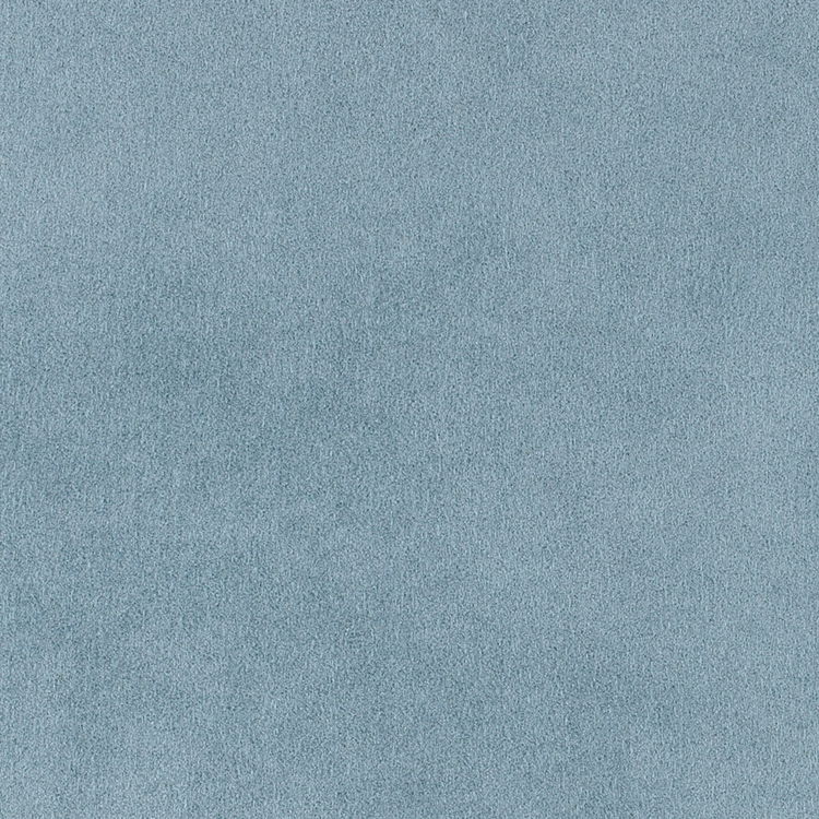 Toray Ultrasuede® HP 2756 Horizon Fabric | OnlineFabricStore