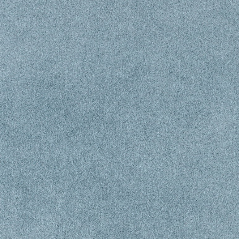 Toray Ultrasuede® HP 2756 Horizon Fabric